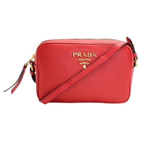 prada bandoliera saffiano bag